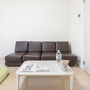 https://marvelous-higashioi-vacation-stay-13014v.hotelshakone.com