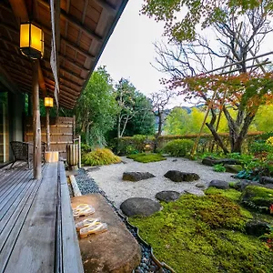 https://fukiya-ryokan.kanagawa-hotels.com