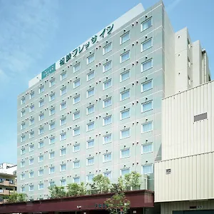 https://sotetsu-fresa-inn-shonandai.kanagawa-hotels.com